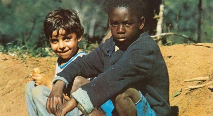 A escolha do álbum de Milton Nascimento, Lô Borges e cia como “melhor disco brasileiro de todos os tempos” simboliza bem esse processo de descobrimento da música mineira por indivíduos de diferentes gerações e lugares