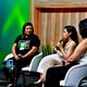 Imagem - Mulheres lutam para vencer a invisibilidade e o machismo no campo