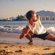 Imagem - Saúde integral ajuda na busca pelo equilíbrio do corpo e da mente