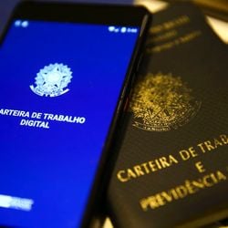 Estão previstas para entrar em vigor ainda neste ano novas regras para trabalho aos domingos e feriados e mudanças em normas de segurança