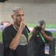 Imagem - "Além do Neymar, ninguém está garantido", diz Richarlison sobre Copa do Mundo