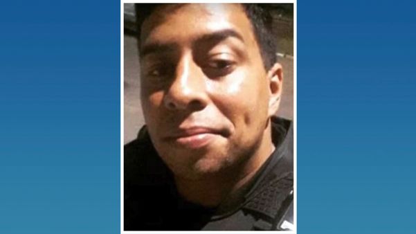 Vigilante assassinado em Vila Velha