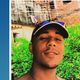 Imagem - Jovem que sonhava em ser cantor é morto a tiros em Vila Velha