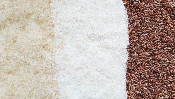 CBN Vitória - jbk64piy0yh