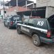 Imagem - Morte de homem a pauladas em Colatina: mais dois suspeitos são detidos