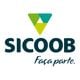Imagem de perfil de Sicoob ES