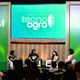 Imagem - TecnoAgro 2023: 3ª edição do evento cresce no ES e chega a Minas Gerais
