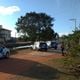 Imagem - Partes de corpo humano são encontradas em rio de Vila Velha