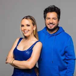 Thaeme e Thiago divulgam faixa inédita com participação de Japinha Conde