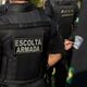 Imagem - Projeto libera armas para vigilantes também fora do trabalho em Vitória