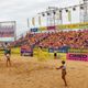 Imagem - Tudo pronto para Vila Velha virar a "capital brasileira" do vôlei de praia