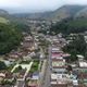 Imagem - Suspeito de abusar de menina de 14 anos é preso em Cachoeiro de Itapemirim