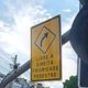 Imagem - Veja cruzamentos em Vitória onde motorista pode virar à direita com sinal fechado