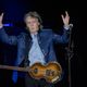 80 anos de Paul McCartney: Confira as músicas mais gravadas
