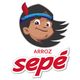 Imagem de perfil de Arroz Sepé