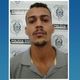 Imagem - Apontado como chefe do tráfico em Cariacica ligado ao PCV é preso