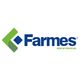 Imagem de perfil de Farmes