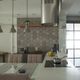 Imagem - Paginação de piso: saiba como utilizar a técnica na sua decoração