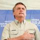Imagem - Em Fortaleza, Bolsonaro endossa vaias ao STF e pede apoio a aliados