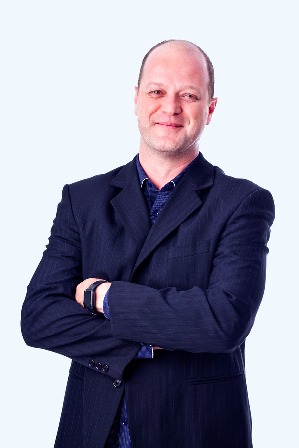 Marcelo Frisso, Rede Farmes