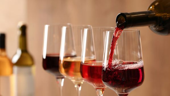 Descubra o que significa terroir, tanino, perlage, Novo Mundo, Velho Mundo e outros conceitos fundamentais do universo vinícola