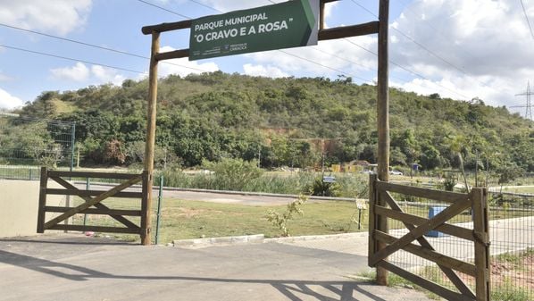 Haverá consultas médicas, exames, emissão de documentos (carteira de identidade e certidão de nascimento), atendimento jurídico, renegociação de dívidas e outros