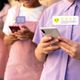 Imagem - Na era do TikTok, veja regras da campanha eleitoral nas redes sociais