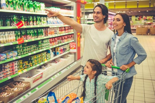 Pepsico confirma que lote de Toddynho está contaminado com