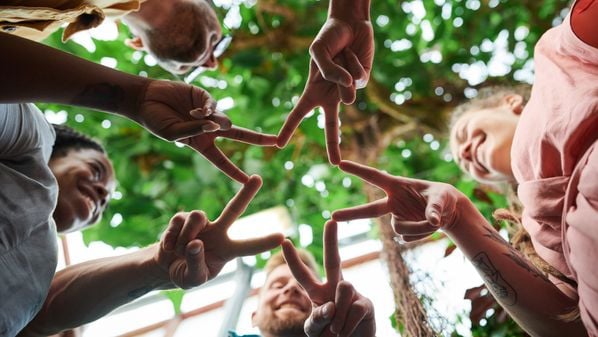 O movimento cooperativista capixaba é exemplo de força, inovação e compromisso com o desenvolvimento sustentável