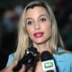 Imagem - CNJ e Corregedoria apuram conduta de juíza que induziu criança a desistir de aborto legal