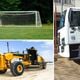 Imagem - 'Emendas Pix' bancam de trator a escolas de esportes e de samba no ES