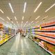 Imagem - Farmácias tentam impedir a venda de remédios em supermercados