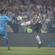 Imagem - Hulk brilha e Atlético-MG vence o Flamengo pela Copa do Brasil