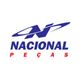 Imagem de perfil de Nacional Peças