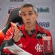 Imagem - Flamengo paga R$ 7,5 milhões de rescisão para Paulo Sousa e anuncia fim do contrato com Isla