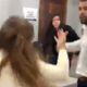 Imagem - Procuradora é espancada por colega de trabalho no interior de São Paulo