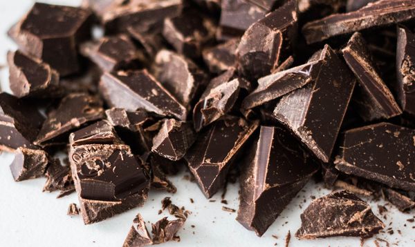 As marcas de chocolate mais lembradas pelo consumidor estão no Recall 2022
