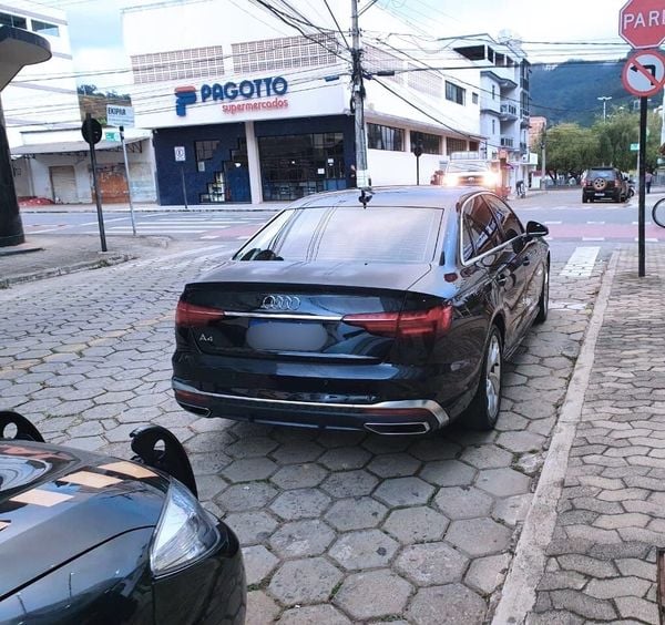 Polícia Federal deflagra a operação CyberCafé nesta quarta-feira (22) por Divulgação/PFES