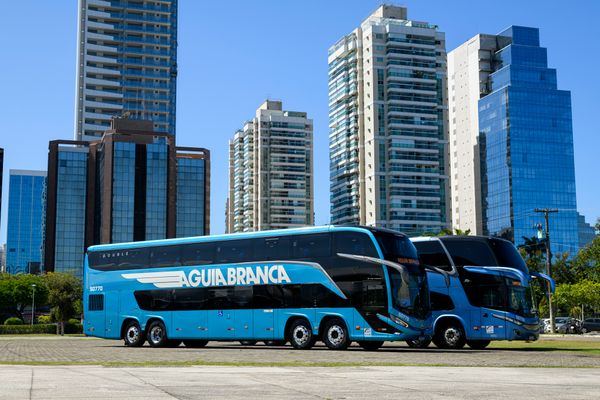 Jogos são cancelados no Vale em função da chuva - Grupo A Hora