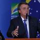 Imagem - Bolsonaro anuncia vinda ao ES para participar de Marcha para Jesus