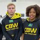 Imagem - Capixabas representam Brasil no Pan-Americano Sub-17 de Wrestling
