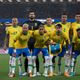 Imagem - Seleção enfrentará Gana e Tunísia antes de convocação final para a Copa