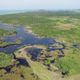 Imagem - Ecoturismo pode alavancar empregos no Espírito Santo