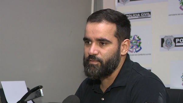  Números de homicídios em 2022 aumentam em relação ao ano anterior no Sul do ES