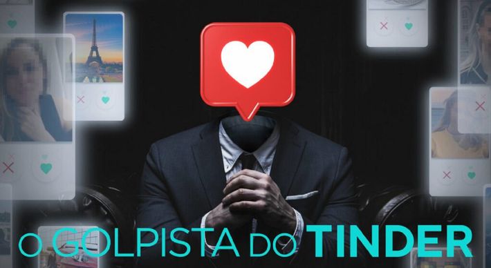 O advogado Afonso Morais, especialista em golpes financeiros, explica quais são esses golpes e como evitá-los
