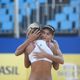 Imagem - Elize Maia e Thamela de olho nas próximas etapas após 4º lugar no ES