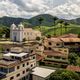 Imagem - A cidade do ES que foi selecionada para uma missão técnica em Portugal