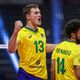 Imagem - Brasil vence Irã na Liga das Nações e ganha força na briga pela classificação