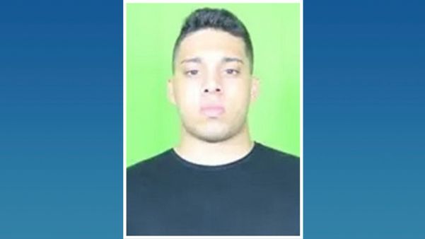 Vereador do Rio de Janeiro (RJ), Gabriel Monteiro (PL) é denunciado por importunação e assédio sexual