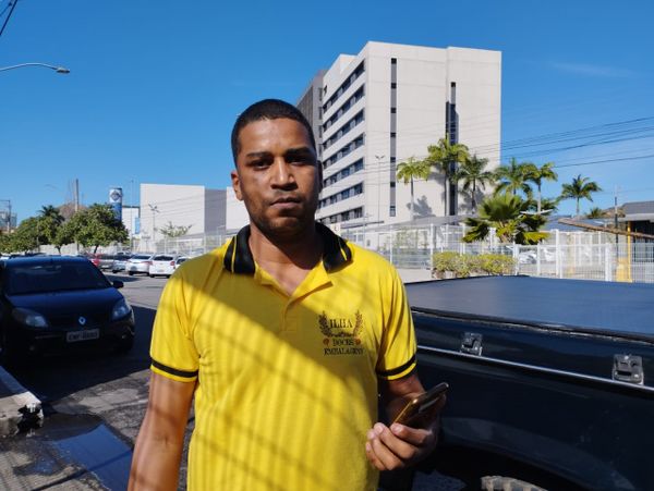 Weverton Coelho Bermudes